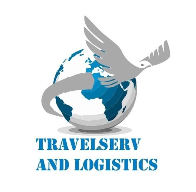 Travelserv